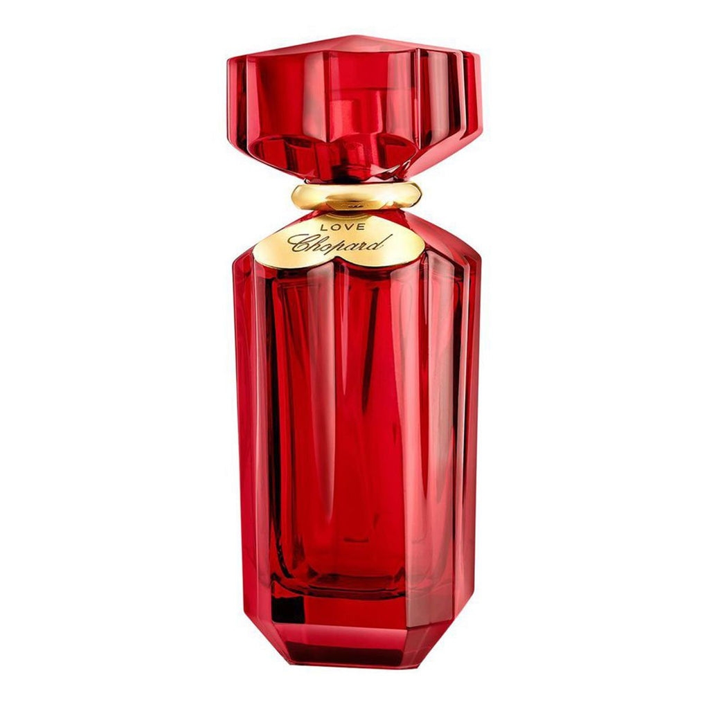 Chopard Love Edp Perfume For Women 100Ml