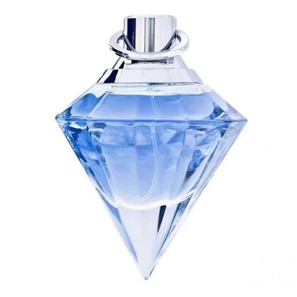 Chopard Wish Edp Perfume For Women 75ML – Perfume Online