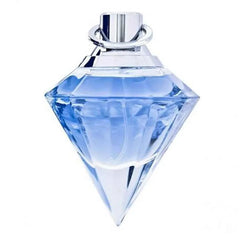 Chopard Wish Edp Perfume For Women 75ML 
