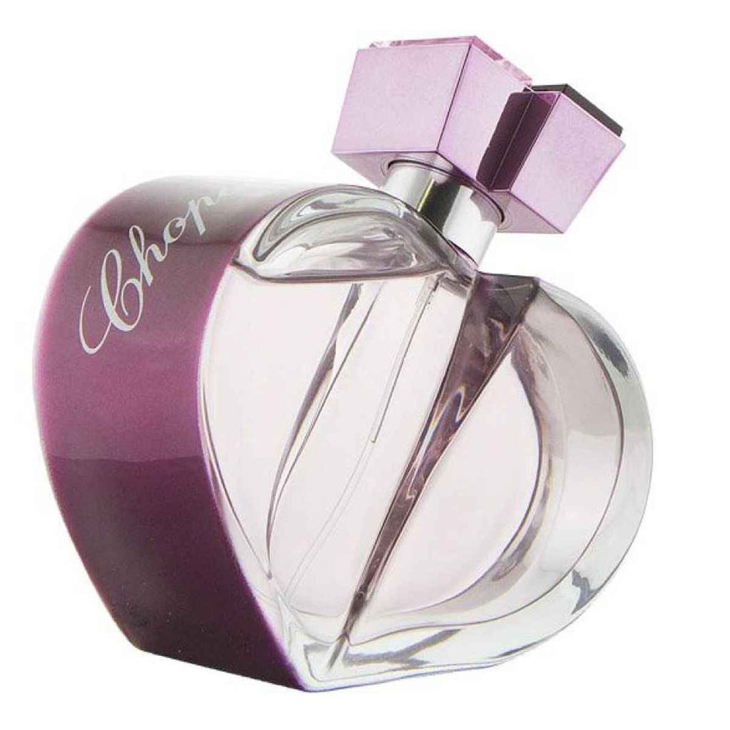 Chopard Happy Spirit Edp Perfume For Women 75Ml