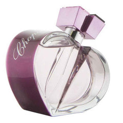 Chopard Happy Spirit Edp Perfume For Women 75Ml 