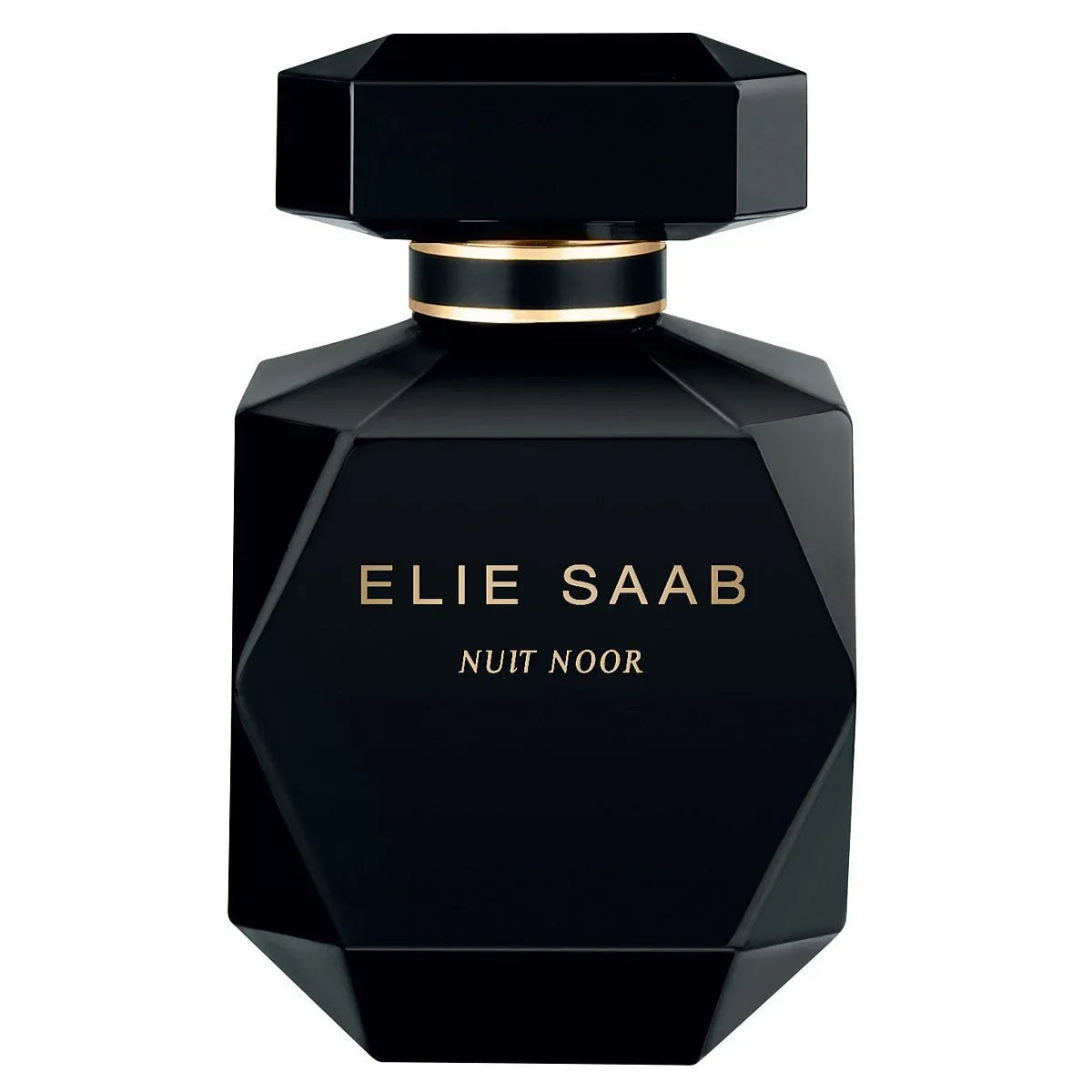 Elie Saab Nuit Noor For Women EDP 90Ml 