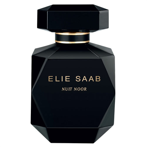 Elie Saab Nuit Noor For Women EDP 90Ml