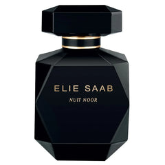 Elie Saab Nuit Noor For Women EDP 90Ml 