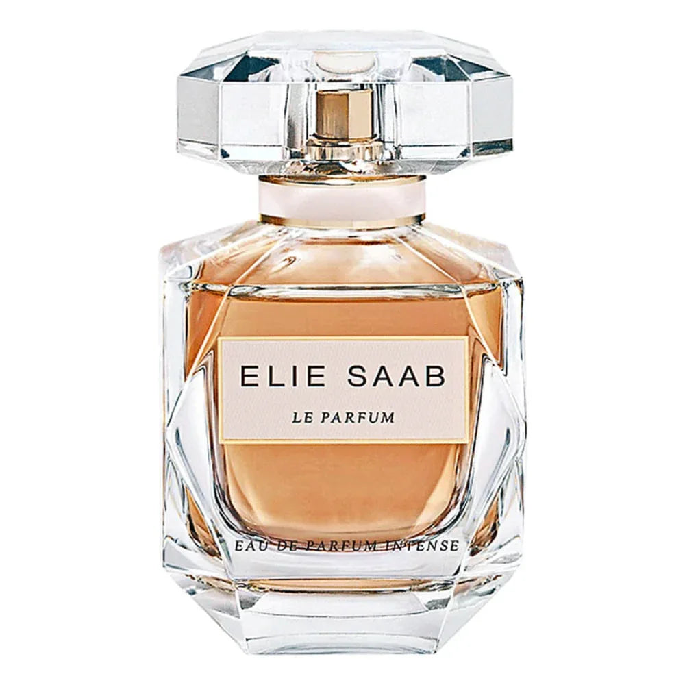 Elie Saab Le Parfum Intense EDP Perfume For Women 90Ml 