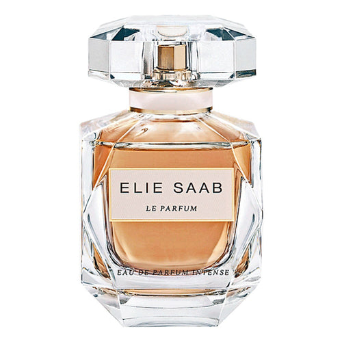 Elie Saab Le Parfum Intense EDP Perfume For Women 90Ml