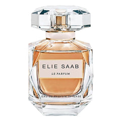 Elie Saab Le Parfum Intense EDP Perfume For Women 90Ml 