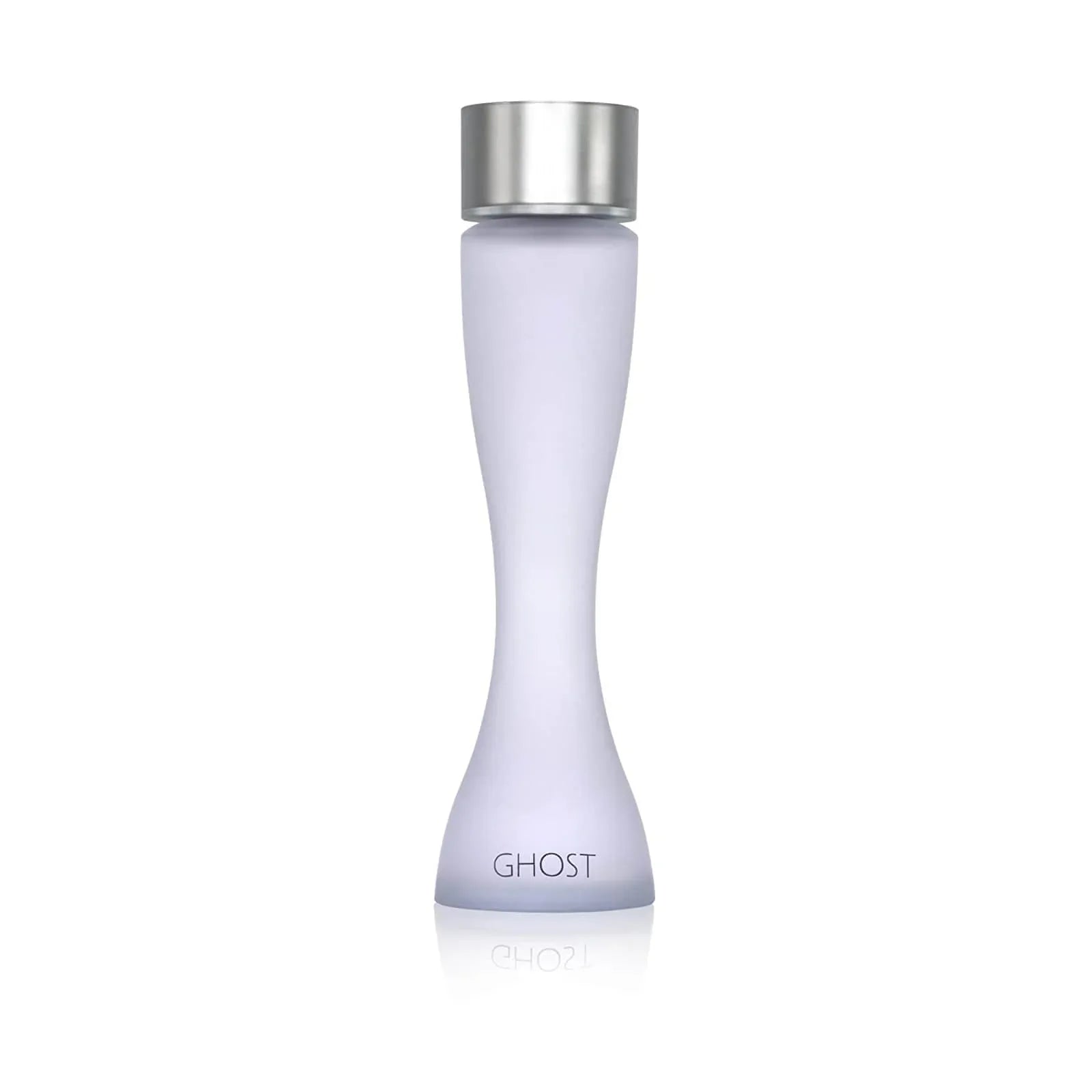 Mercedes-benz The Move EDT Perfume 100Ml 