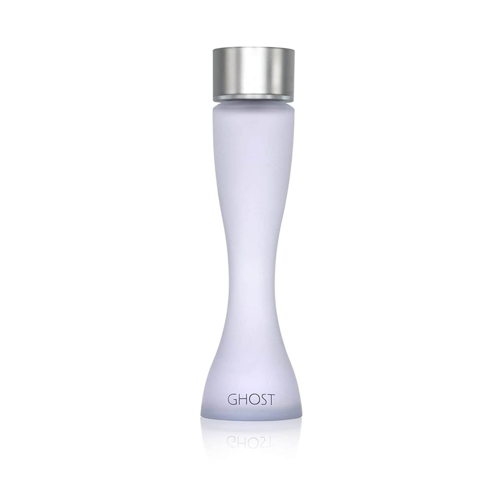 Mercedes-benz The Move EDT Perfume 100Ml