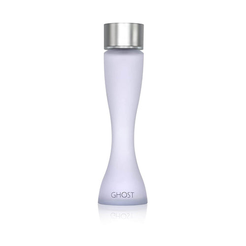 Mercedes-benz The Move EDT Perfume 100Ml