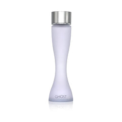 Mercedes-benz The Move EDT Perfume 100Ml 
