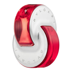 Bvlgari - Omnia Coral Pour Femme EDT Perfume For Women 65Ml