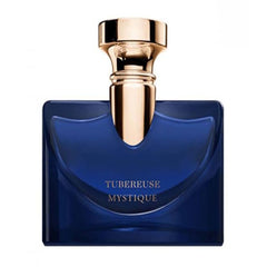 Bvlgari Splendida Tubereuse Mystique Edp Perfume For Women 100Ml
