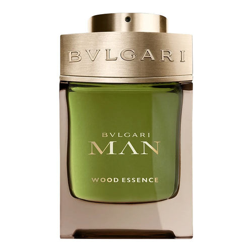 Bvlgari Man Wood Essence Edp Perfume For Men 100Ml