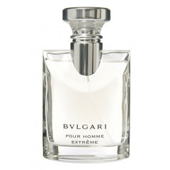 Bvlgari pour Homme Extreme Edt Perfume For Men 100Ml