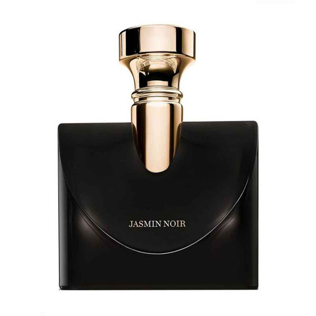 Bvlgari Ladies Splendida Jasmin Noir EDP Perfume For Women 100Ml