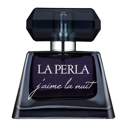 La Perla J'Aime La Nuit EDP Perfume For Women 100Ml