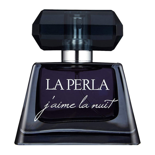 La Perla J'Aime La Nuit EDP Perfume For Women 100Ml