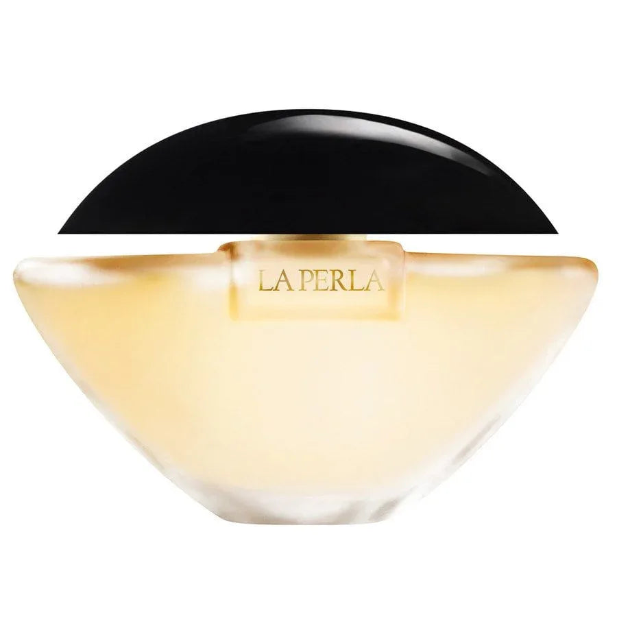 La Perla Classic by La Perla EDP Perfume For Women 80Ml 