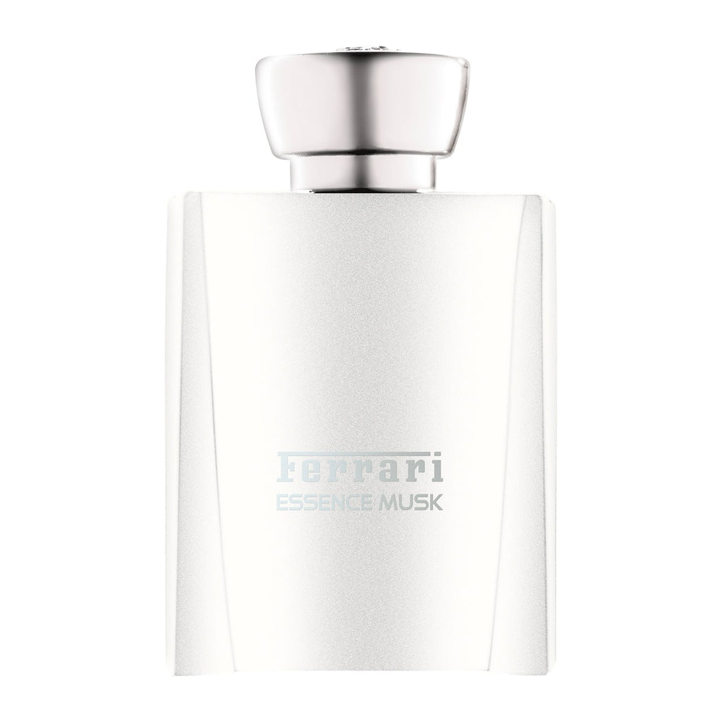 Ferrari Essence Musk Edp Perfume For Unisex 100Ml