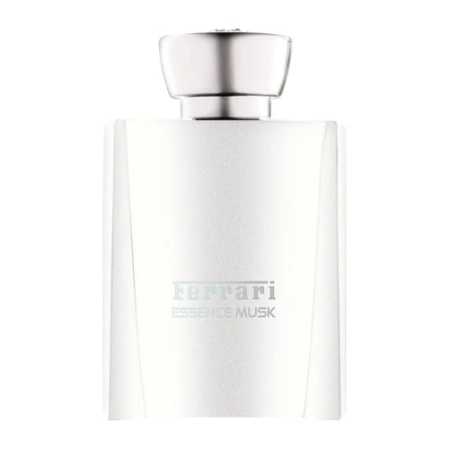 Ferrari Essence Musk Edp Perfume For Unisex 100Ml - Perfume Online