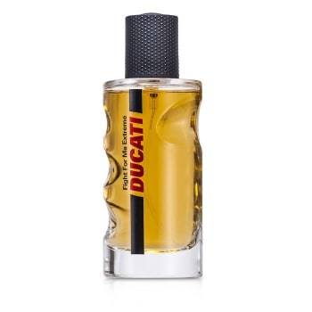 Ducati Trace Me EDT Perfume For Men 100Ml