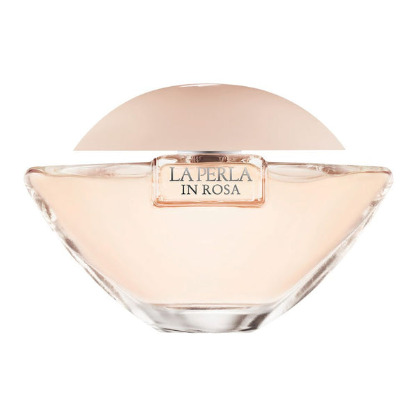 La Perla In Rosa EDP Perfume For Women 80ml