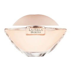 La Perla In Rosa EDP Perfume For Women 80ml 