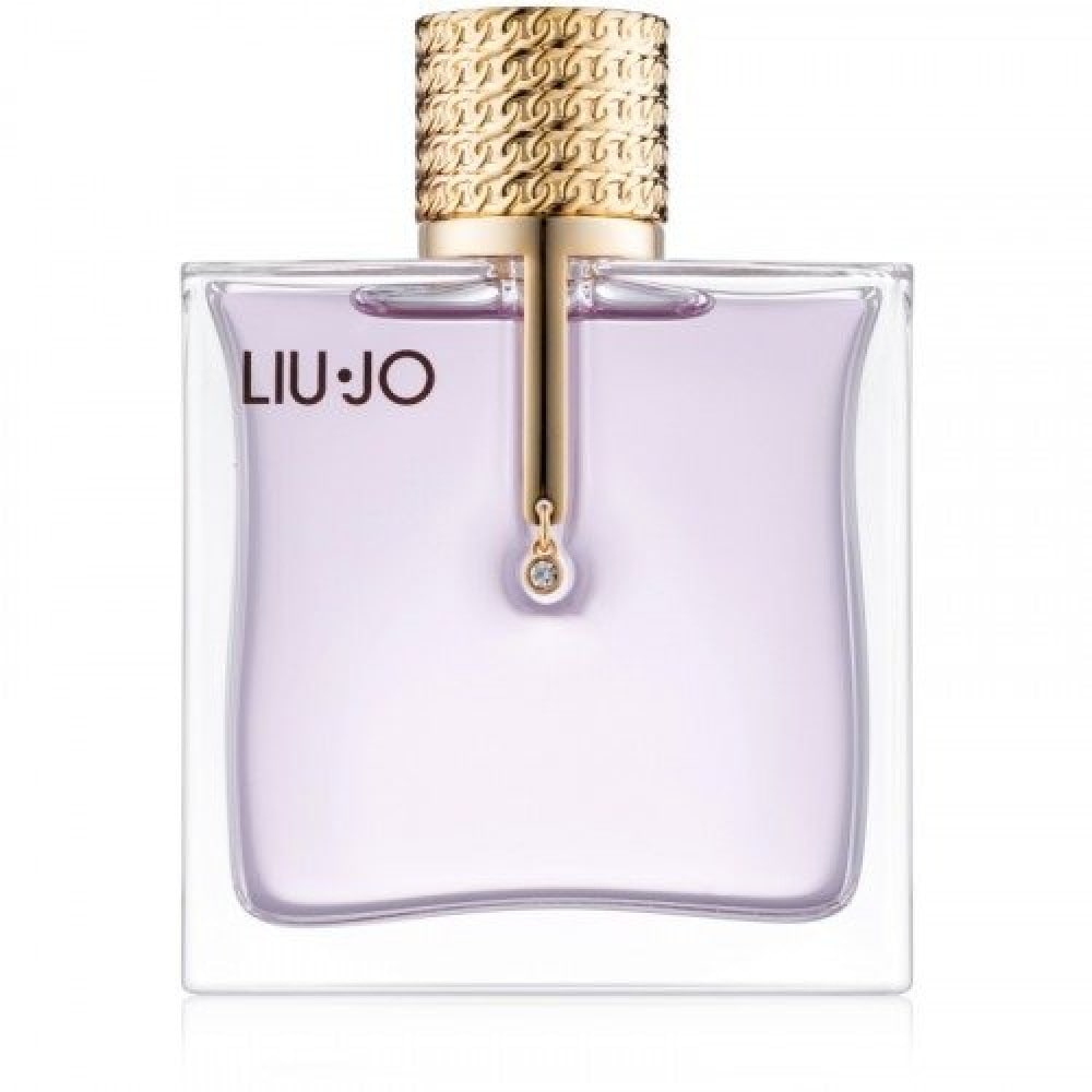 Liu Jo Femme Vaporizer EDP Perfume For Women 75Ml