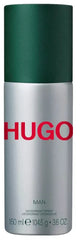 Hugo Boss Hugo Man Deodorant Spray 150Ml 
