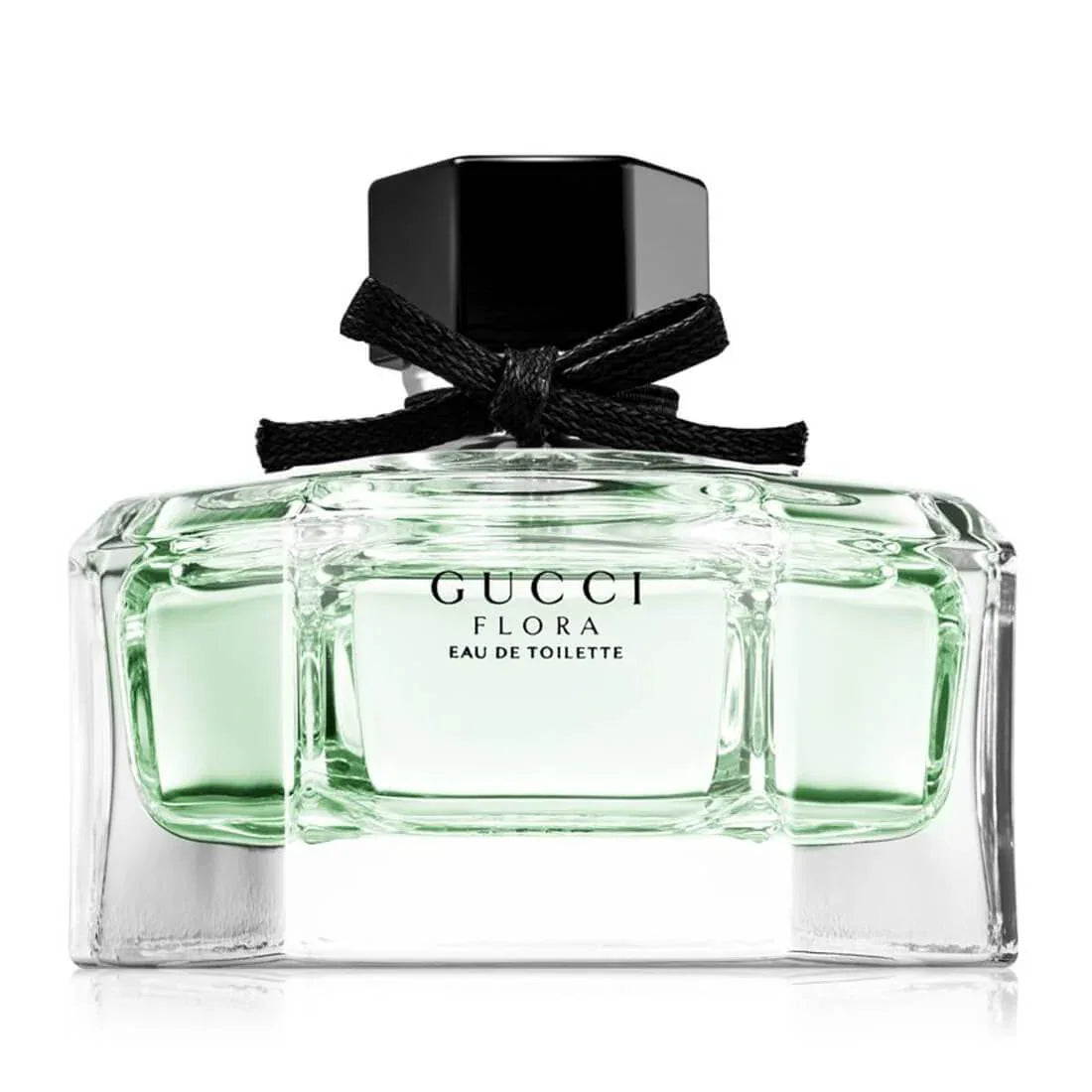 Gucci Flora Edt Perfume For Women 75Ml 