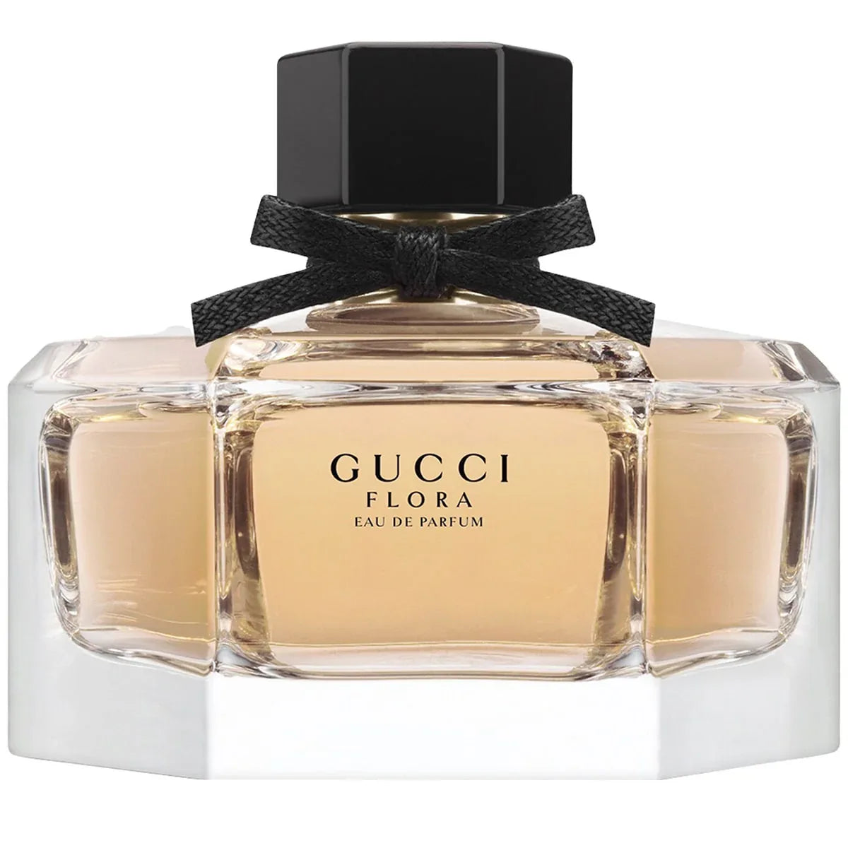 Gucci Flora Edp Perfume For Women 75Ml 