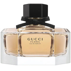 Gucci Flora Edp Perfume For Women 75Ml 