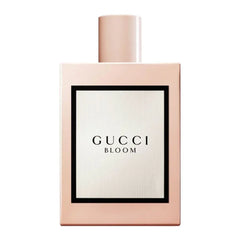 Gucci Bloom Edp Perfume For Women 100Ml 