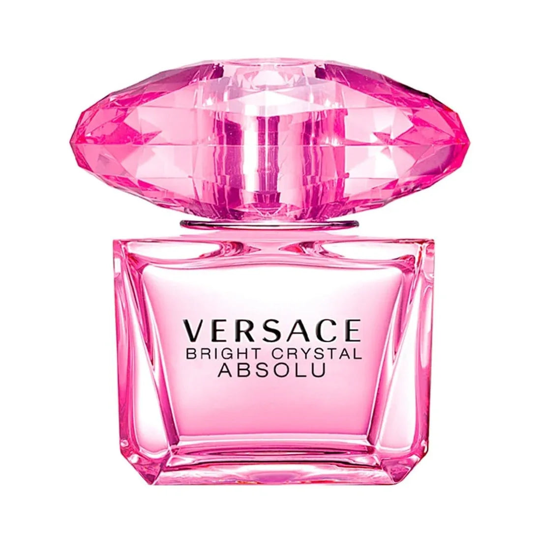 Versace Bright crystal Absolu Edp Perfume For Women 90Ml 