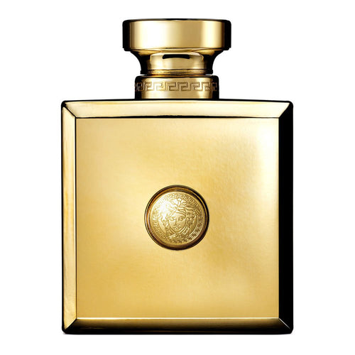 Versace Ladies Oud Oriental EDP Perfume 100Ml