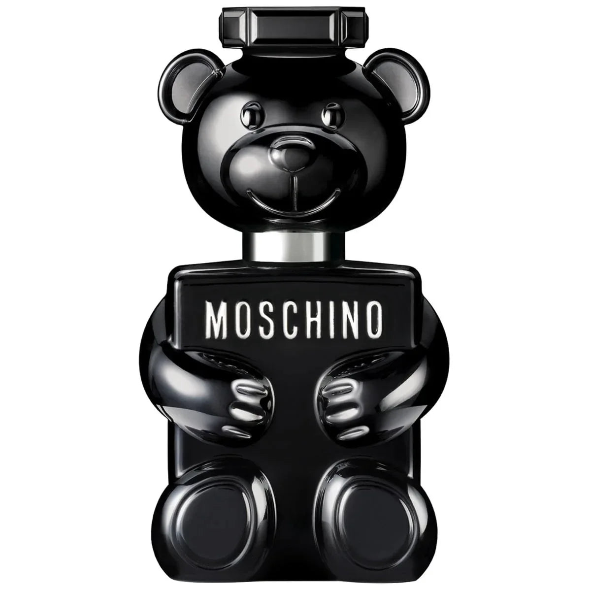 Moschino Toy Boy Edp Perfume For Men 100Ml 