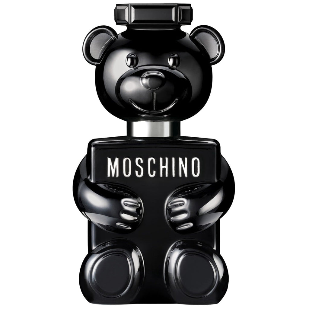 Moschino Toy Boy Edp Perfume For Men 100Ml