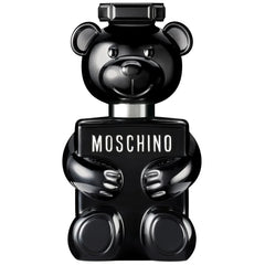 Moschino Toy Boy Edp Perfume For Men 100Ml 
