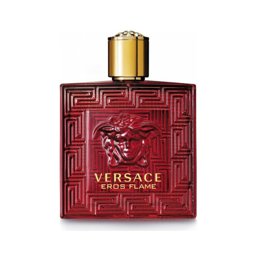 Versace Eros Flame Edp Perfume For Men 100Ml