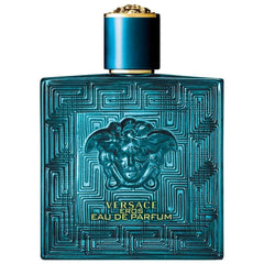 Versace Eros Edp Perfume For Men 100Ml 