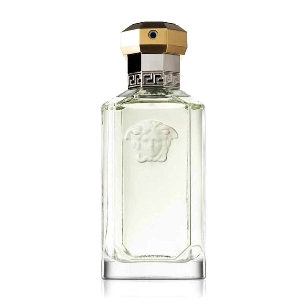 Versace The Dreamer EDT Perfume For Men 100Ml 