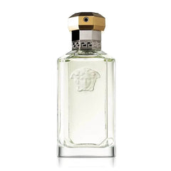 Versace The Dreamer EDT Perfume For Men 100Ml 