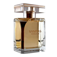 Versace Vanitas Edp Perfume For Women 100Ml 