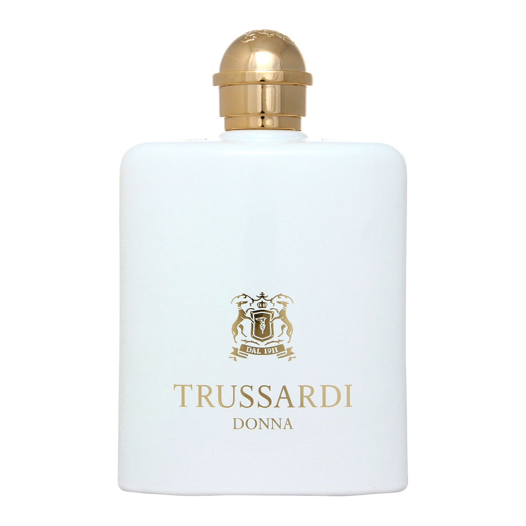 Trussardi Donna EDT Perfume 100Ml