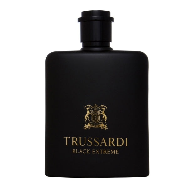 Trussardi Riflesso EDT Perfume 100Ml