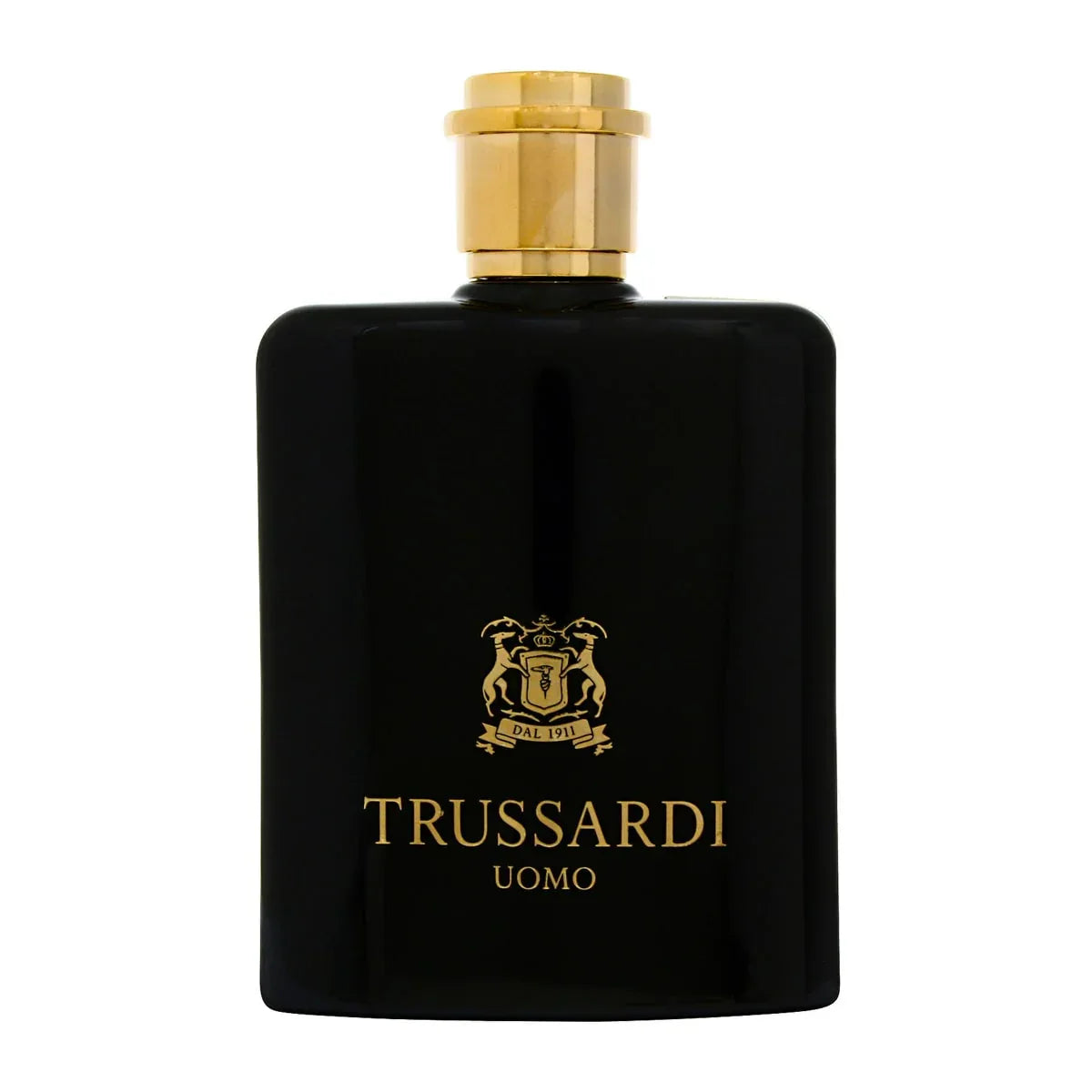 Trussardi Uomo EDT Perfume 100Ml 