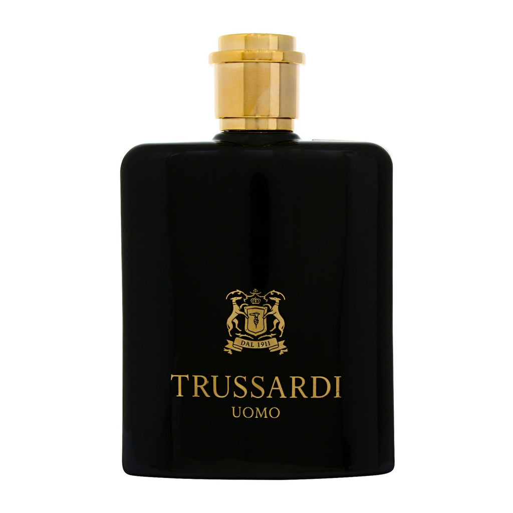 Trussardi Uomo EDT Perfume 100Ml