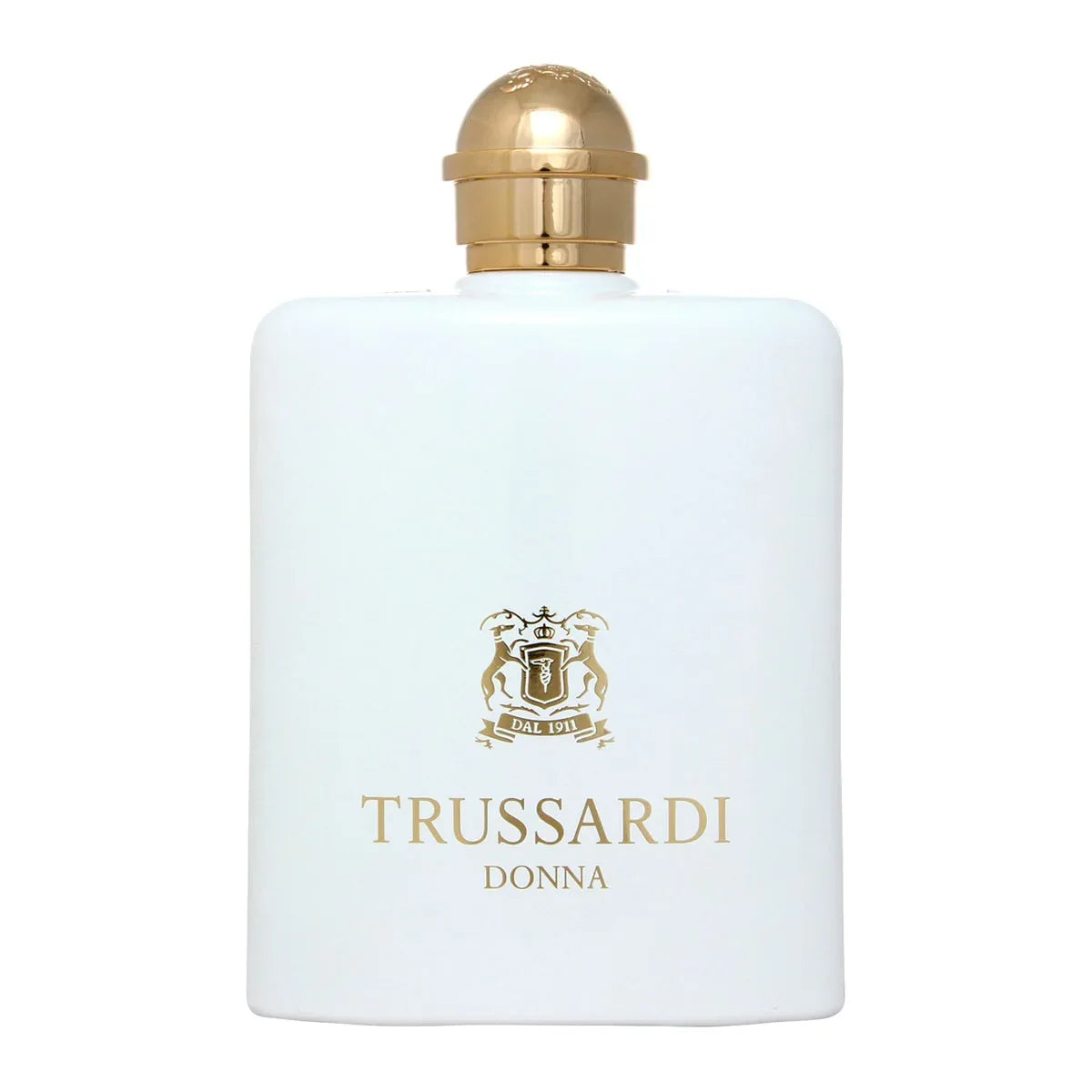 Trussardi Donna EDP Perfume 100Ml 