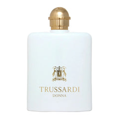 Trussardi Donna EDP Perfume 100Ml 